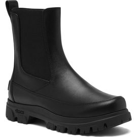 SOREL SOREL Daystorm Waterproof Leather Chelsea Boot