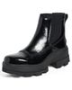 Sorel Sorel Joan FRWD Chelsea Boots Black - 1