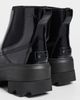 Sorel Sorel Joan FRWD Chelsea Boots Black - 4