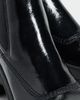 Sorel Sorel Joan FRWD Chelsea Boots Black - 6