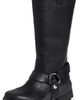 Sorel Sorel Joan Tall Boots Black/Black - 1