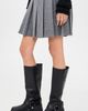 Sorel Sorel Joan Tall Boots Black/Black - 3
