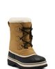 SOREL SOREL Kids' Caribou™ WP Waterproof Boot - 1