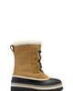 SOREL SOREL Kids' Caribou™ WP Waterproof Boot - 2