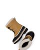 SOREL SOREL Kids' Caribou™ WP Waterproof Boot - 3