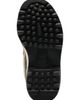 SOREL SOREL Kids' Caribou™ WP Waterproof Boot - 4