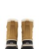 SOREL SOREL Kids' Caribou™ WP Waterproof Boot - 5