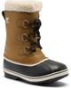 SOREL SOREL Kids' Yoot Pac TP Waterproof Boot - 1