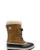 SOREL SOREL Kids' Yoot Pac TP Waterproof Boot - 2