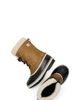 SOREL SOREL Kids' Yoot Pac TP Waterproof Boot - 3