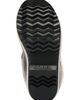 SOREL SOREL Kids' Yoot Pac TP Waterproof Boot - 4