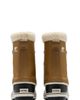SOREL SOREL Kids' Yoot Pac TP Waterproof Boot - 5