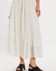 SOREL SOREL Kinetic Aura Slingback Sandals - 2