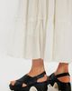 SOREL SOREL Kinetic Aura Slingback Sandals - 3