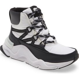 SOREL SOREL Kinetic Rnegd Sport