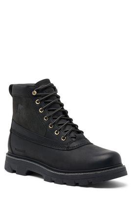 SOREL SOREL Lark-47 Waterproof Boot