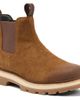 SOREL SOREL Lark-47 Waterproof Chelsea Boot - 1
