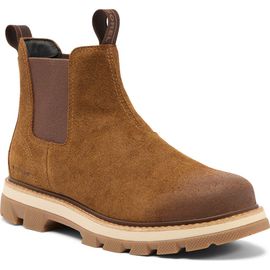SOREL SOREL Lark-47 Waterproof Chelsea Boot
