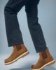 SOREL SOREL Lark-47 Waterproof Chelsea Boot - 2