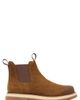 SOREL SOREL Lark-47 Waterproof Chelsea Boot - 3