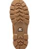 SOREL SOREL Lark-47 Waterproof Chelsea Boot - 4