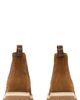 SOREL SOREL Lark-47 Waterproof Chelsea Boot - 5