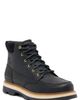 SOREL SOREL Lark-47 Waterproof Moc Toe Boot - 1