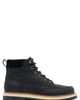 SOREL SOREL Lark-47 Waterproof Moc Toe Boot - 2