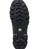 SOREL SOREL Lark-47 Waterproof Moc Toe Boot - 3