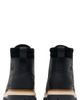 SOREL SOREL Lark-47 Waterproof Moc Toe Boot - 4