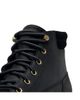 SOREL SOREL Lark-47 Waterproof Moc Toe Boot - 5