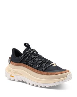 Sorel Sorel Men's Callsign Horizon Low Top Sneakers