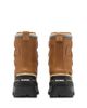 Sorel Sorel Men's Caribou Horizon Gtx Lace Up Boots - 2