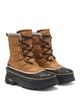 Sorel Sorel Men's Caribou Horizon Gtx Lace Up Boots - 3