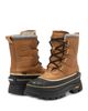 Sorel Sorel Men's Caribou Horizon Gtx Lace Up Boots - 4