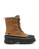 Sorel Sorel Men's Caribou Horizon Gtx Lace Up Boots - 5