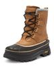 Sorel Sorel Men's Caribou Horizon Gtx Lace Up Boots - 6