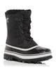 Sorel Sorel Men's Caribou Waterproof Nubuck Leather Cold-Weather Boots - 1