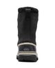 Sorel Sorel Men's Caribou Waterproof Nubuck Leather Cold-Weather Boots - 5