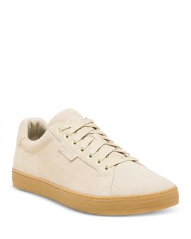 Sorel Sorel Men's Cyprus Lx Sneakers