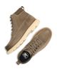 Sorel Sorel Men's Lark-47 Moc Toe Suede Waterproof Boots - 2