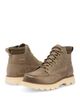Sorel Sorel Men's Lark-47 Moc Toe Suede Waterproof Boots - 3