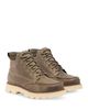 Sorel Sorel Men's Lark-47 Moc Toe Suede Waterproof Boots - 4
