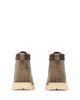 Sorel Sorel Men's Lark-47 Moc Toe Suede Waterproof Boots - 5