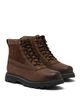 Sorel Sorel Men's Lark-47 Suede Waterproof Boots - 2