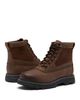 Sorel Sorel Men's Lark-47 Suede Waterproof Boots - 3