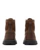 Sorel Sorel Men's Lark-47 Suede Waterproof Boots - 4