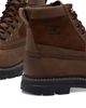 Sorel Sorel Men's Lark-47 Suede Waterproof Boots - 6