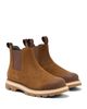 Sorel Sorel Men's Lark-47 Suede Waterproof Chelsea Boots - 4