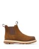 Sorel Sorel Men's Lark-47 Suede Waterproof Chelsea Boots - 5